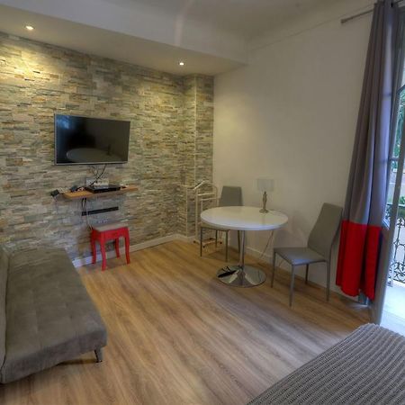 Contrast Luxapart 3 Min Mc Casino Beausoleil Exterior foto