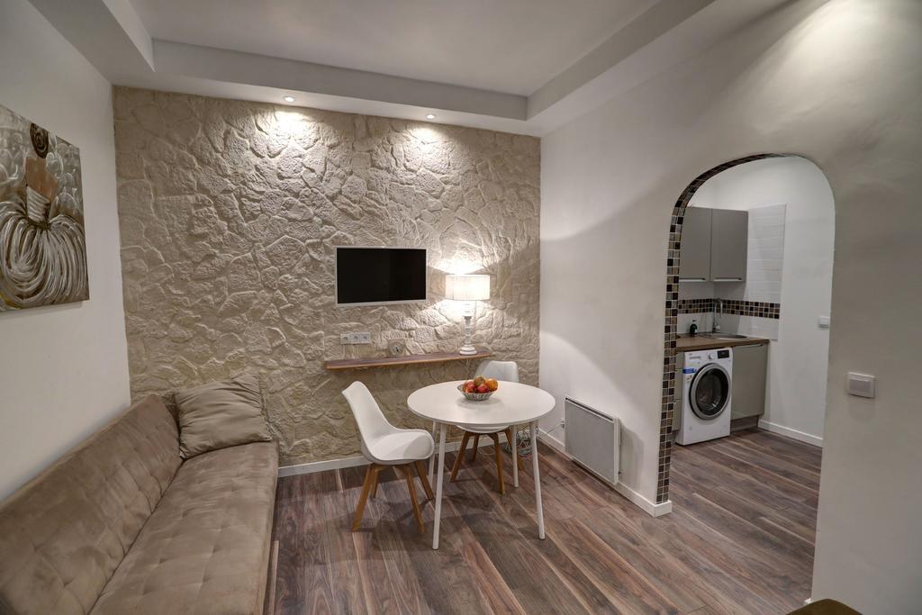 Contrast Luxapart 3 Min Mc Casino Beausoleil Exterior foto