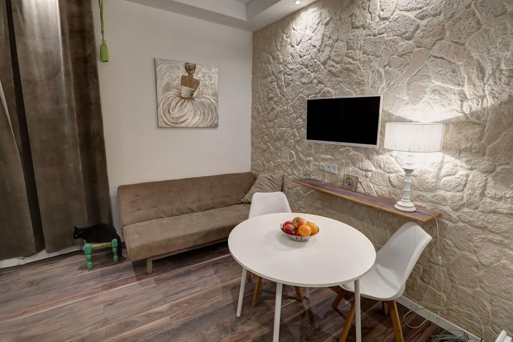 Contrast Luxapart 3 Min Mc Casino Beausoleil Exterior foto